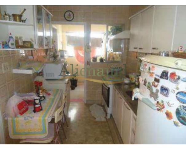 Foto de Apart. 2 dorms c/ área útil de 74m² situado a Rua Bassim Nagib Trabulsi - Ponta da Praia - Santos/SP
