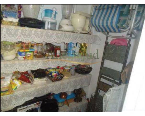 Foto de Apart. 2 dorms c/ área útil de 74m² situado a Rua Bassim Nagib Trabulsi - Ponta da Praia - Santos/SP