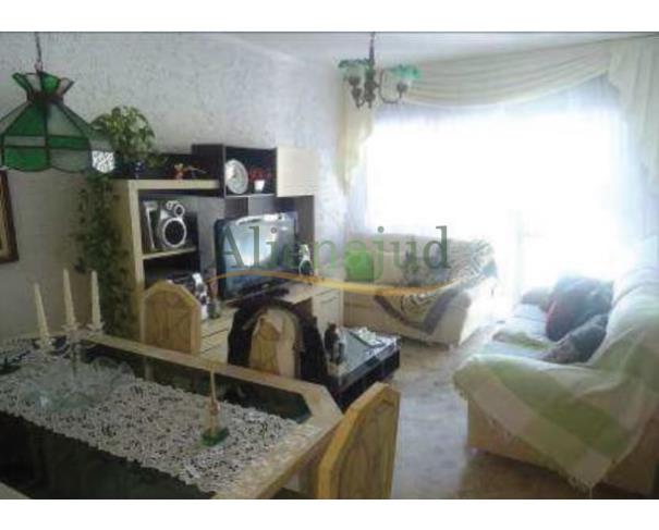 Foto de Apart. 2 dorms c/ área útil de 74m² situado a Rua Bassim Nagib Trabulsi - Ponta da Praia - Santos/SP