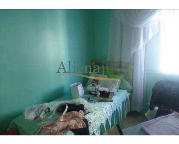 Foto de Apart. 2 dorms c/ área útil de 74m² situado a Rua Bassim Nagib Trabulsi - Ponta da Praia - Santos/SP