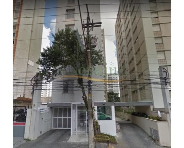 Foto de Apart. c/ 2 dorms situado a Rua Cardoso de Almeida - Perdizes - São Paulo/SP