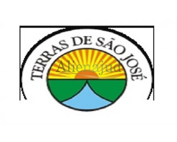 Foto de 50% Residência Alto Padrão c/ área constrúida de 798m² situado a Alameda do Laço de Fita - Itu/SP