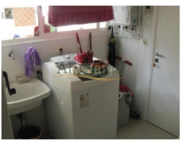 Foto de Apart. 3 suítes c/ área privativa de 145m² situado a Rua Maria Figueiredo - Paraíso - São Paulo/SP