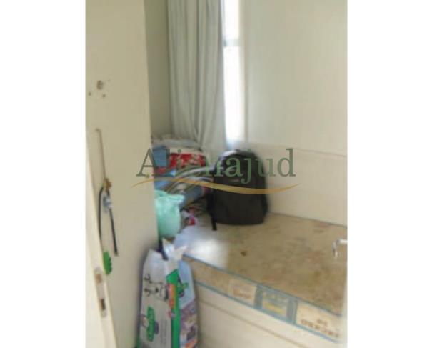 Foto de Apart. 3 suítes c/ área privativa de 145m² situado a Rua Maria Figueiredo - Paraíso - São Paulo/SP