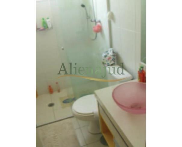 Foto de Apart. 3 suítes c/ área privativa de 145m² situado a Rua Maria Figueiredo - Paraíso - São Paulo/SP