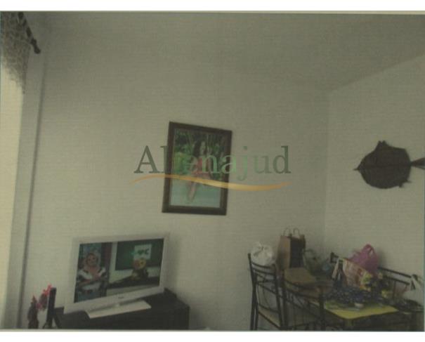 Foto de Apart. 1 dorm. c/ área útil de 39m² situado a Rua Bento Viana - Parque Bitaru - São Vicente/SP