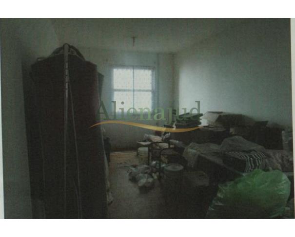 Foto de Apart. 1 dorm. c/ área útil de 33m² situado a Rua Jorge Tibiriça - Gonzaga - Santos/SP