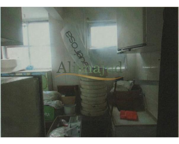 Foto de Apart. 1 dorm. c/ área útil de 33m² situado a Rua Jorge Tibiriça - Gonzaga - Santos/SP