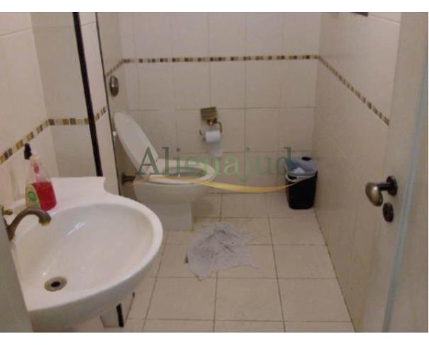 Foto de 50% do Conjunto c/ área de 42m² situado a Rua Amador Bueno - Centro - Santos/SP