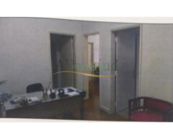 Foto de Conjunto Comercial c/ área total de 146m² situado a Rua Araujo - Vila Buarque - São Paulo/SP