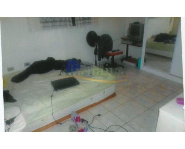 Foto de Sobrado 3 dorms c/ área construída de 192m² - Nova Petrópolis - São Bernardo do Campo/SP