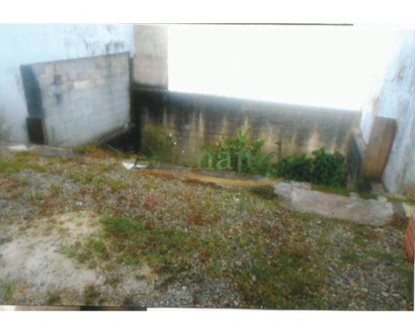 Foto de Sobrado 3 dorms c/ área construída de 192m² - Nova Petrópolis - São Bernardo do Campo/SP