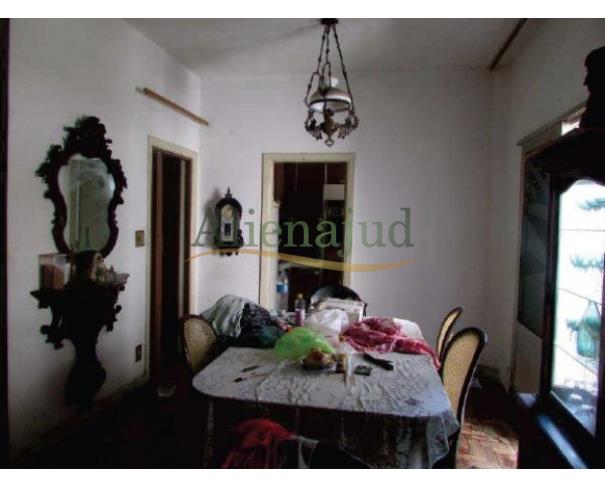 Foto de Apart. 3 dorms c/ área total de 120m² situado a Av. Bartolomeu de Gusmão - Embaré - Santos/SP