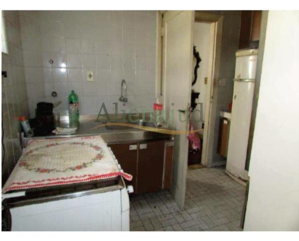 Foto de Apart. 3 dorms c/ área total de 120m² situado a Av. Bartolomeu de Gusmão - Embaré - Santos/SP