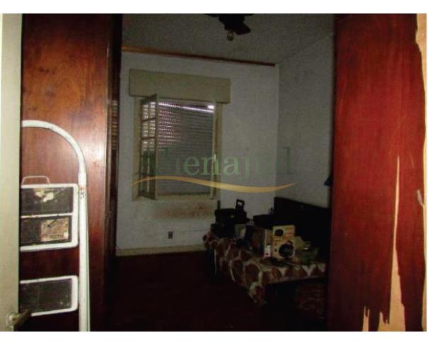 Foto de Apart. 3 dorms c/ área total de 120m² situado a Av. Bartolomeu de Gusmão - Embaré - Santos/SP