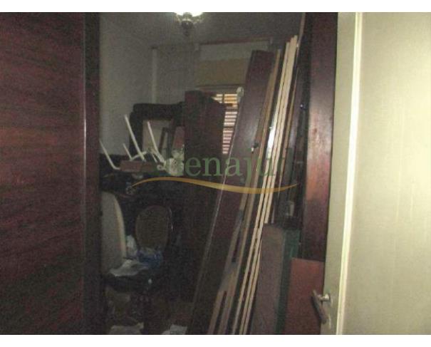 Foto de Apart. 3 dorms c/ área total de 120m² situado a Av. Bartolomeu de Gusmão - Embaré - Santos/SP