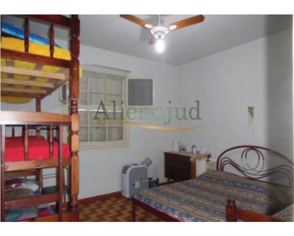 Foto de Apart. 2 dorms c/ área exclusiva de 61m² situado a Rua Vergueiro Steidel - Embaré - Santos/SP