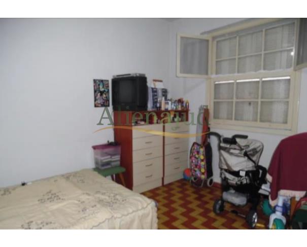 Foto de Apart. 2 dorms c/ área exclusiva de 61m² situado a Rua Vergueiro Steidel - Embaré - Santos/SP