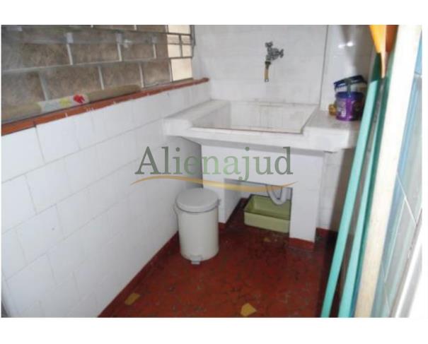 Foto de Apart. 2 dorms c/ área exclusiva de 61m² situado a Rua Vergueiro Steidel - Embaré - Santos/SP