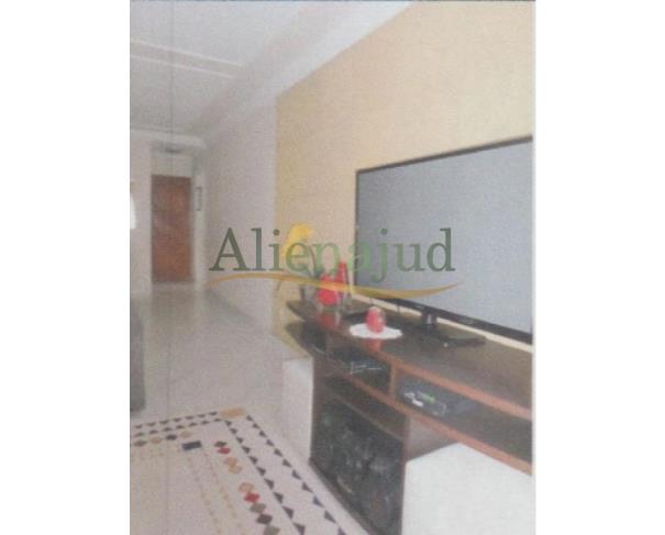 Foto de Apart. c/ área útil de 91m² situado a Rua Alberto de Veiga - Marapé - Santos/SP