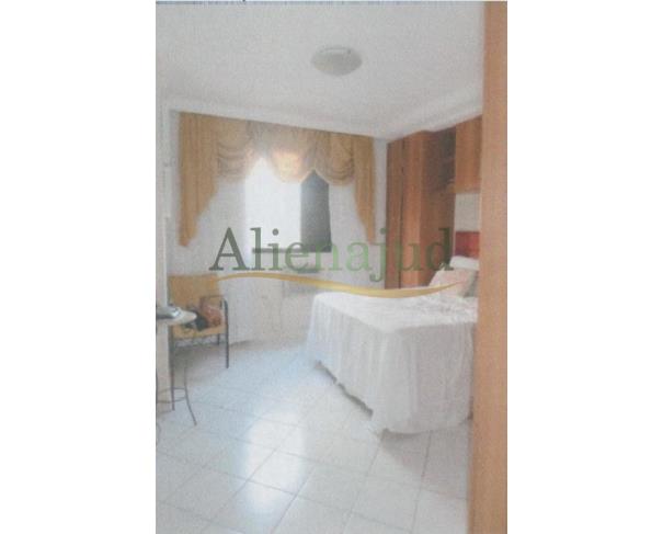 Foto de Apart. c/ área útil de 91m² situado a Rua Alberto de Veiga - Marapé - Santos/SP
