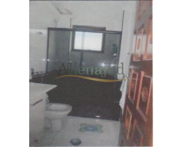 Foto de Apart. c/ área útil de 91m² situado a Rua Alberto de Veiga - Marapé - Santos/SP