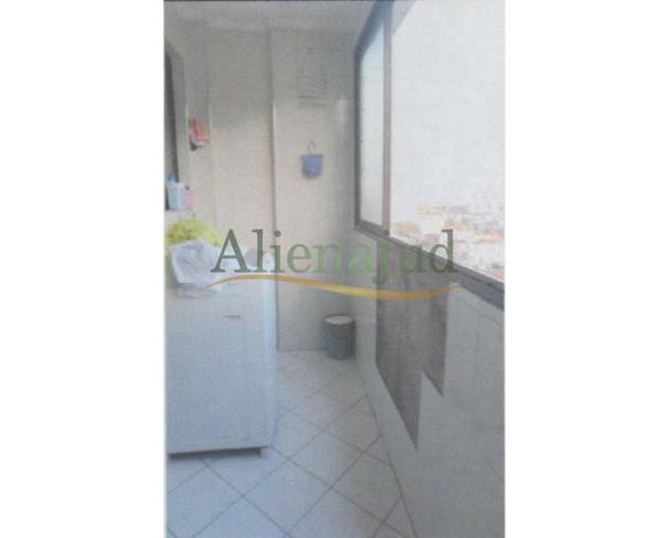 Foto de Apart. c/ área útil de 91m² situado a Rua Alberto de Veiga - Marapé - Santos/SP
