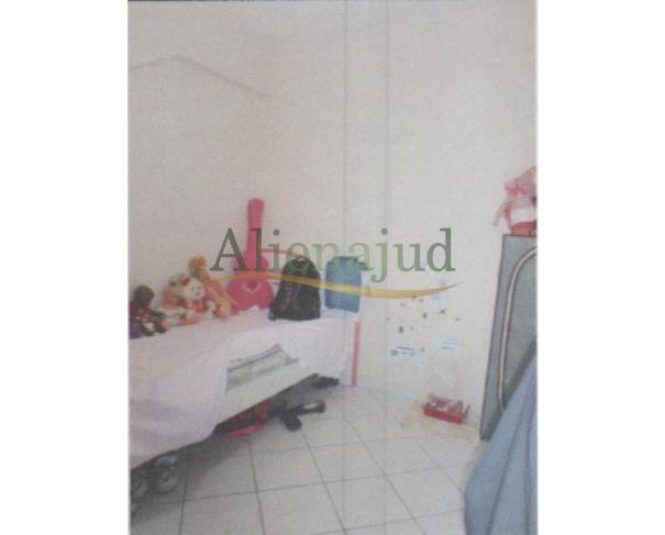 Foto de Apart. c/ área útil de 91m² situado a Rua Alberto de Veiga - Marapé - Santos/SP