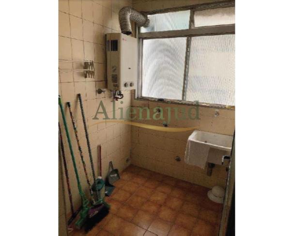 Foto de 50% Apart. 2 dorms. c/ área privativa de 83m² situado a Rua Fran. Leitão - Pinheiros - São Paulo/SP