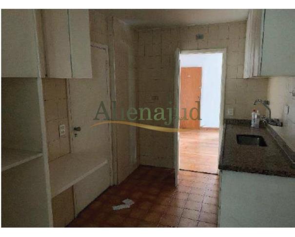Foto de 50% Apart. 2 dorms. c/ área privativa de 83m² situado a Rua Fran. Leitão - Pinheiros - São Paulo/SP