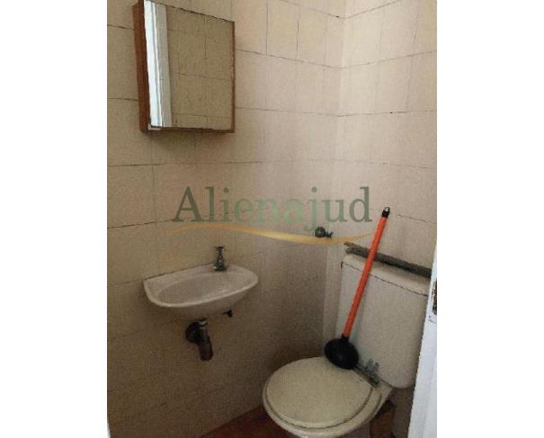 Foto de 50% Apart. 2 dorms. c/ área privativa de 83m² situado a Rua Fran. Leitão - Pinheiros - São Paulo/SP