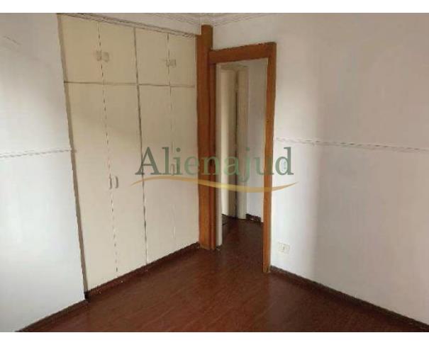 Foto de 50% Apart. 2 dorms. c/ área privativa de 83m² situado a Rua Fran. Leitão - Pinheiros - São Paulo/SP