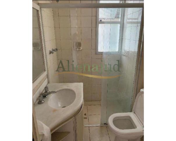 Foto de 50% Apart. 2 dorms. c/ área privativa de 83m² situado a Rua Fran. Leitão - Pinheiros - São Paulo/SP