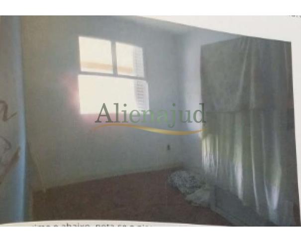 Foto de Sobrado 2 dorms c/ área construída de 116m² situado a Rua Euzébio de Queiros - Macuco - Santos/SP