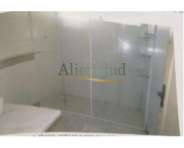 Foto de Sobrado 2 dorms c/ área construída de 116m² situado a Rua Euzébio de Queiros - Macuco - Santos/SP
