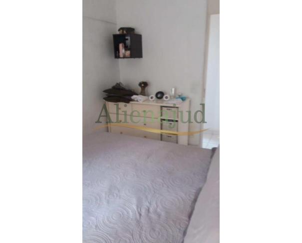 Foto de Apart. 2 dorms c/ área útil de 48m² situado a Av. Nossa Sr. do Sabará - Vila Emir - São Paulo/SP