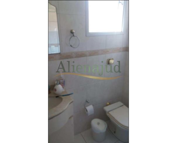 Foto de Apart. 2 dorms c/ área útil de 48m² situado a Av. Nossa Sr. do Sabará - Vila Emir - São Paulo/SP