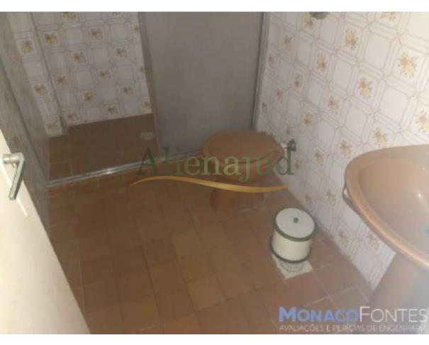 Foto de Apart. 1 dorm. c/ área útil de 51m² situado Rua Quintino Bocaiuva - Gonzaga - Santos/SP