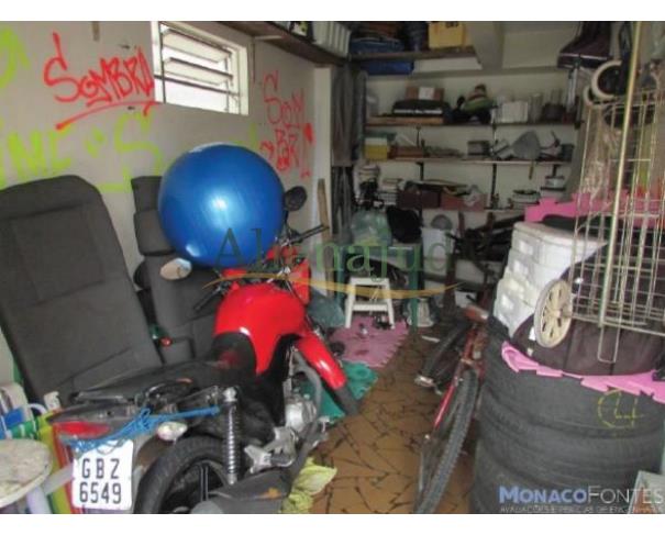 Foto de Apart. 2 dorms c/ área útil de 86m² situado a Rua Galeão Coutinho - Embaré - Santos/SP