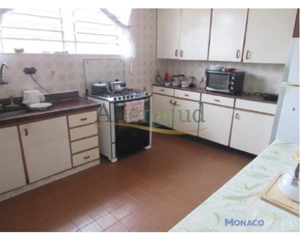 Foto de Apart. 2 dorms c/ área útil de 86m² situado a Rua Galeão Coutinho - Embaré - Santos/SP