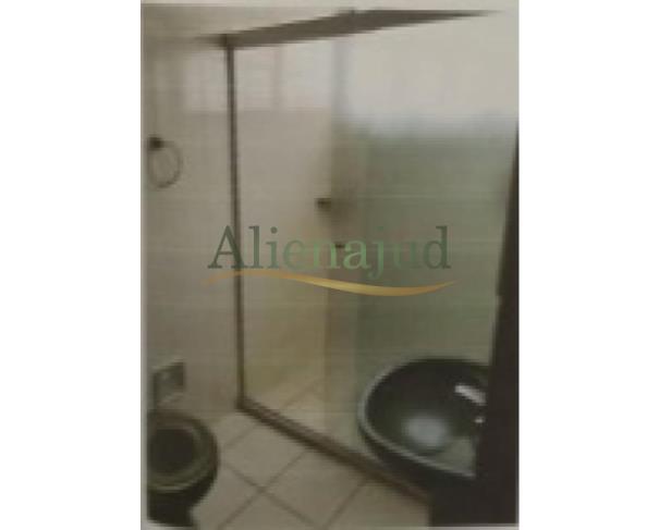 Foto de Apart. c/ área útil de 192m² situado a Av. Gen. Monteiro de Barros - Vila Luis Antonio - Guarujá/SP