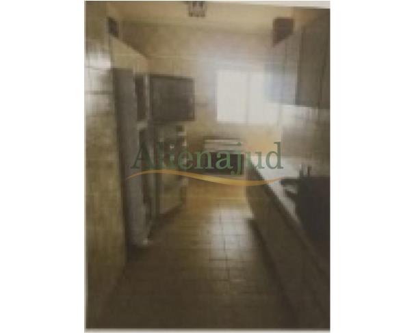 Foto de Apart. c/ área útil de 192m² situado a Av. Gen. Monteiro de Barros - Vila Luis Antonio - Guarujá/SP