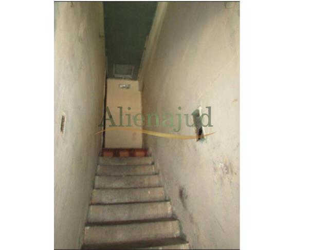 Foto de DIREITOS - Apart. 2 dorms c/ área útil de 47m² - Conj. Res. Tancredo Neves - São Vicente/SP