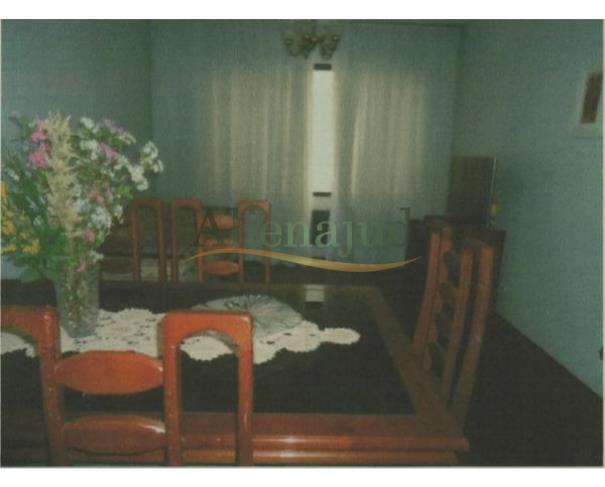 Foto de Apart. 2 dorms c/ área útil de 103m² situado a Av. Gen. San Martin - Ponta da Praia - Santos/SP