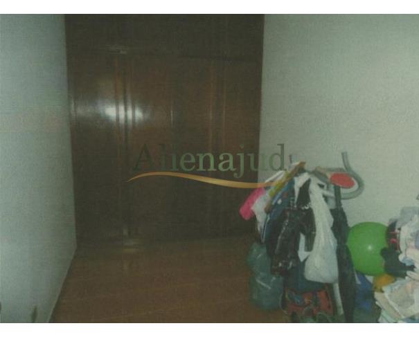 Foto de Apart. 2 dorms c/ área útil de 103m² situado a Av. Gen. San Martin - Ponta da Praia - Santos/SP
