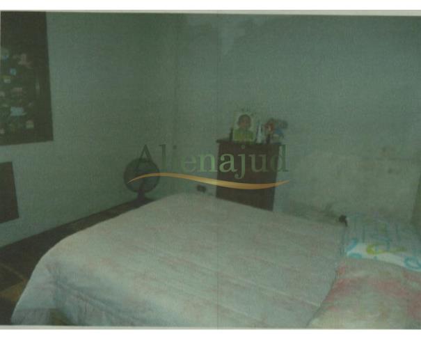 Foto de Apart. 2 dorms c/ área útil de 103m² situado a Av. Gen. San Martin - Ponta da Praia - Santos/SP