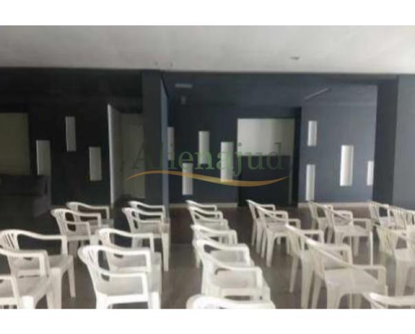 Foto de DIREITOS - Apart. c/ área privativa de 75,450 m² - Santo Amaro - São Paulo/SP
