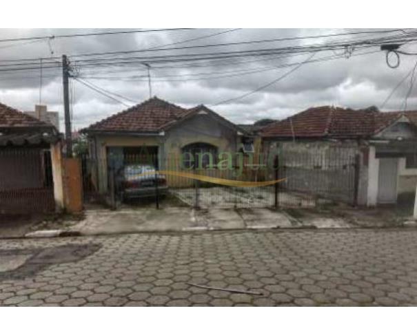 Foto de 12,5% do Imóvel situado na Vila Quitaúna em Osasco/SP