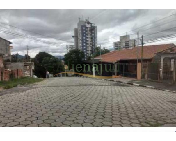 Foto de 12,5% do Imóvel situado na Vila Quitaúna em Osasco/SP