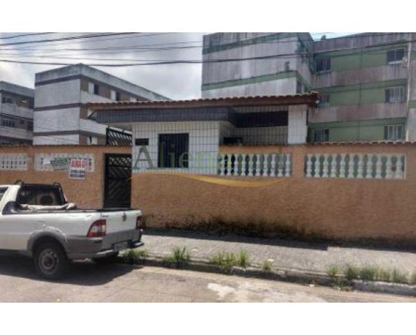 Foto de DIREITOS - Apart. 2 dorms. c/ área construída de 51,81 m² - Vila São Jorge - Santos/SP